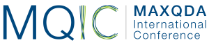 MQIC-Logo-ohne Datum