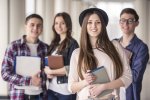 University Stars – 2019: V Международный интеллектуальный конкурс студентов, магистрантов, аспирантов, докторантов, 21 декабря 2019 University Stars – 2019: V Международный интеллектуальный конкурс студентов, магистрантов, аспирантов, докторантов, 21 декабря 2019