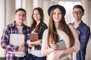 rsz_students-62316960