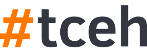 #tceh-logo-on-white-RGB_квадрат_500