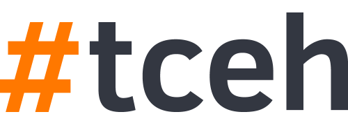 #tceh-logo-on-white-RGB_квадрат_500