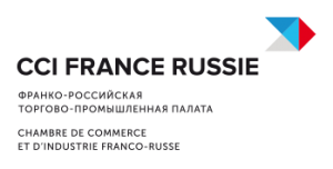 ccifr-logo-2-lang