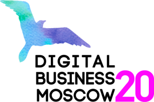 logo-Falcon20-color-5