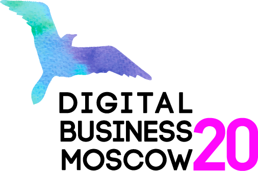 logo-Falcon20-color-5