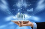 Modern Management Technology – 2020: I Международный конкурс научных статей молодых исследователей, 28 февраля 2020 г. Modern Management Technology – 2020: I Международный конкурс научных статей молодых исследователей, 28 февраля 2020 г.