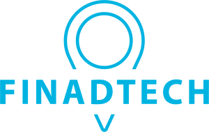 FINADTECH