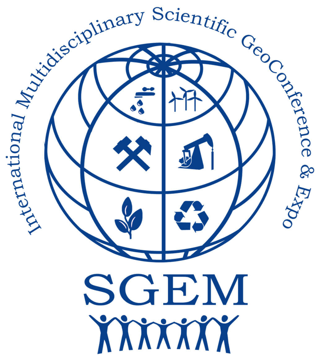 GEO_Logo
