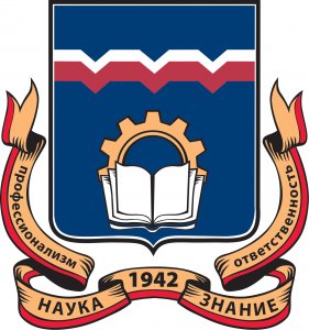 Gerb-logo