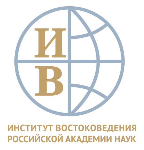 Logotip_Var_01