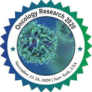 OncologyReasearch 2020