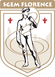 florence art logo-01