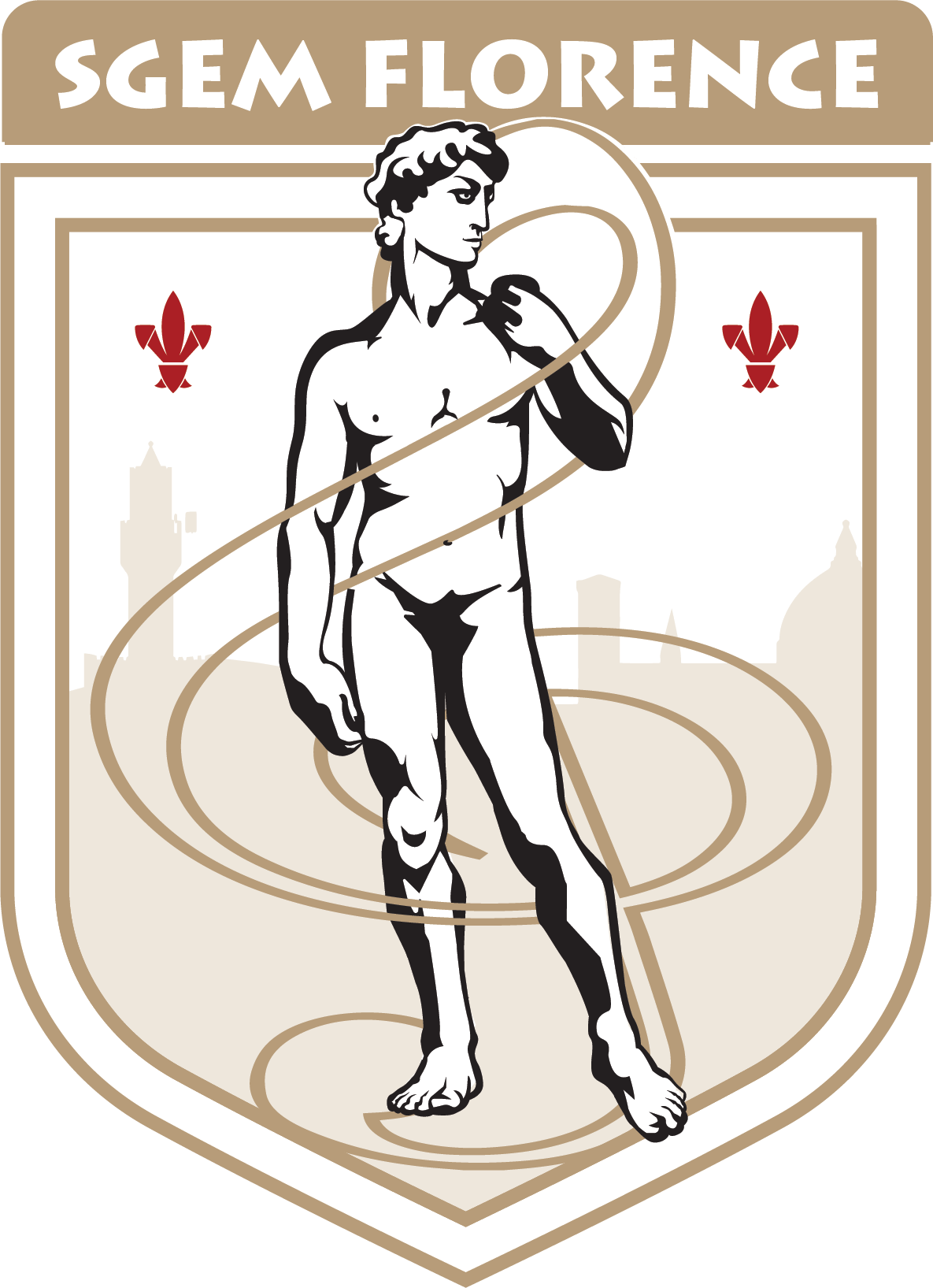 florence art logo-01