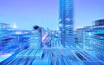 Вопросы науки и практики – 2020: 1 сессия: V Международная научно-практическая конференция, 15 марта 2020 г. Вопросы науки и практики – 2020: 1 сессия: V Международная научно-практическая конференция, 15 марта 2020 г.