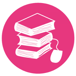 icon-online-course