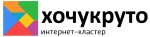 Первая межрегиональная конференция по дополнительному образованию детей Первая межрегиональная конференция по дополнительному образованию детей