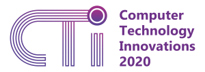 logo_retina_cti