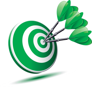 nlp-life-coach-training