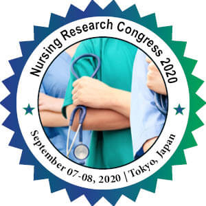 nursingresearchcongress 2020
