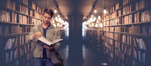 student-4369850_1920