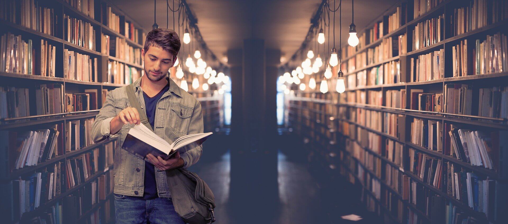 student-4369850_1920