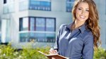 Pedagogical Discovery: School – 2020: X Международный профессиональный конкурс учителей, 05 марта 2020 Pedagogical Discovery: School – 2020: X Международный профессиональный конкурс учителей, 05 марта 2020
