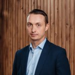 Тренинг Дмитрия Засухина: «Как продавать юруслуги в 2020 году? Практика» Тренинг Дмитрия Засухина: «Как продавать юруслуги в 2020 году? Практика»