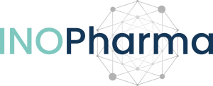 INOharma logo (без фона)
