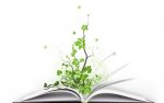Discovery Science: School – 2020: IX Международный интеллектуальный конкурс школьников, 18 апреля 2020 г. Discovery Science: School – 2020: IX Международный интеллектуальный конкурс школьников, 18 апреля 2020 г.