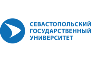 big_logo_СевГУ2