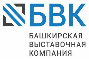 лого БВК для рассылок