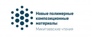 logo-color_01