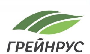 logo greinrus