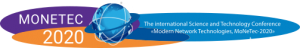 logo2020_3