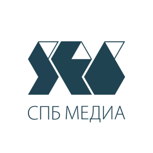 newlogo