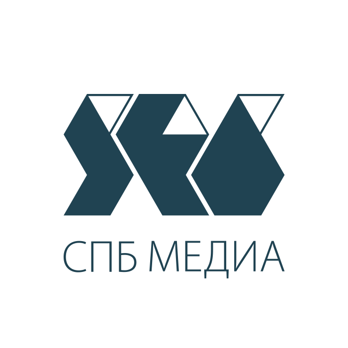 newlogo