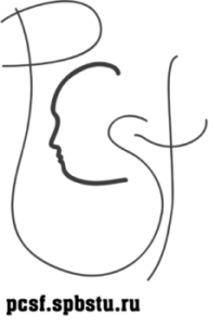 pcsf садресом