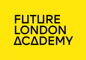 Future_London_Academy_Logo-700x490