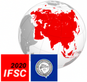 ifsc logo