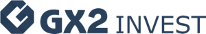 logo-gx2-invest-blue-dark-768x128