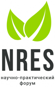 nres logo
