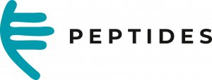 peptides_logotip