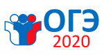 On-line интенсив по подготовке к ОГЭ по математике, 12-29 мая 2020 On-line интенсив по подготовке к ОГЭ по математике, 12-29 мая 2020