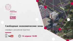 14.04