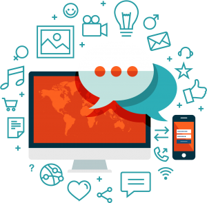 172-1723582_icon-digital-agency-free-icons-social-media-management-icon