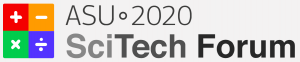 2020-04-19_13-33-38
