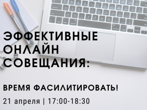 800на600