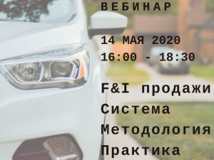 800на600