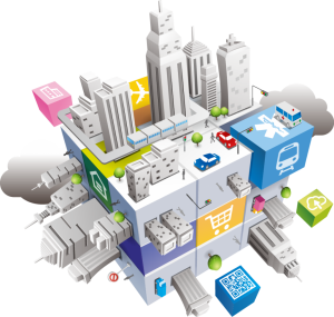 Smart-City-1024x974