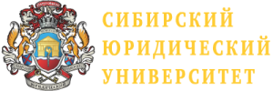 logo-siblu