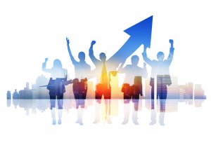 shutterstock_196156139